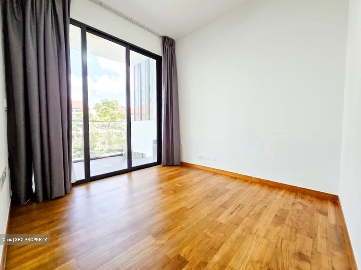 Uptown @ Farrer (D8), Apartment #559200181